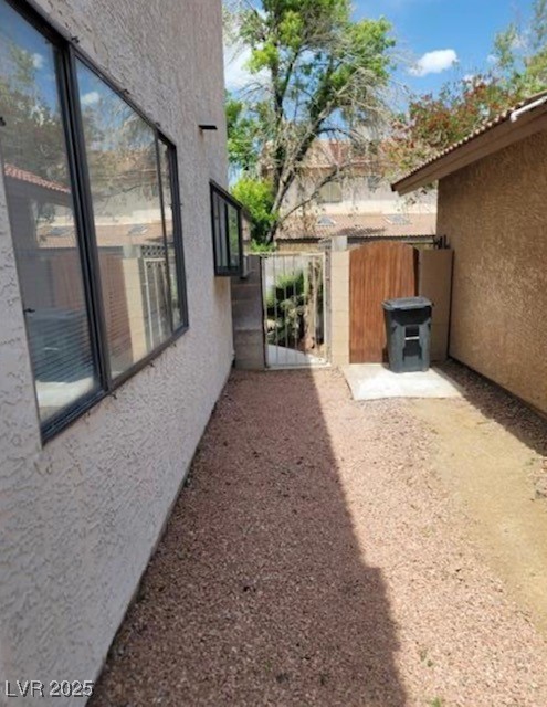 Photo 10 of 45, 6444 Deadwood Road