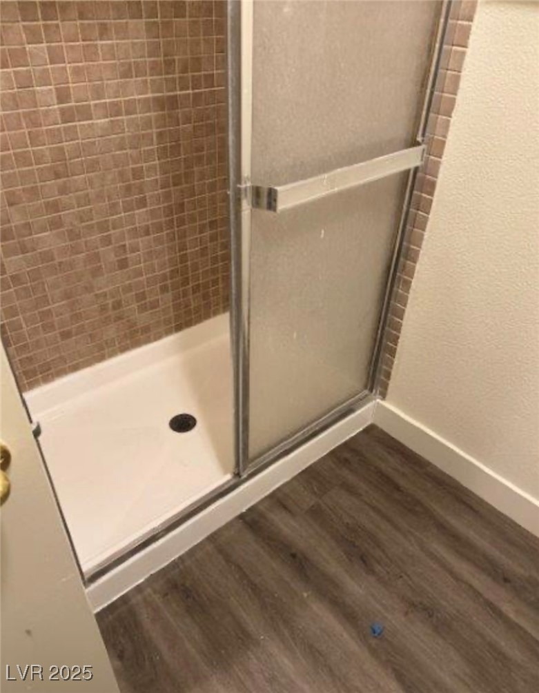 Photo 42 of 44, 3364 Royce Court