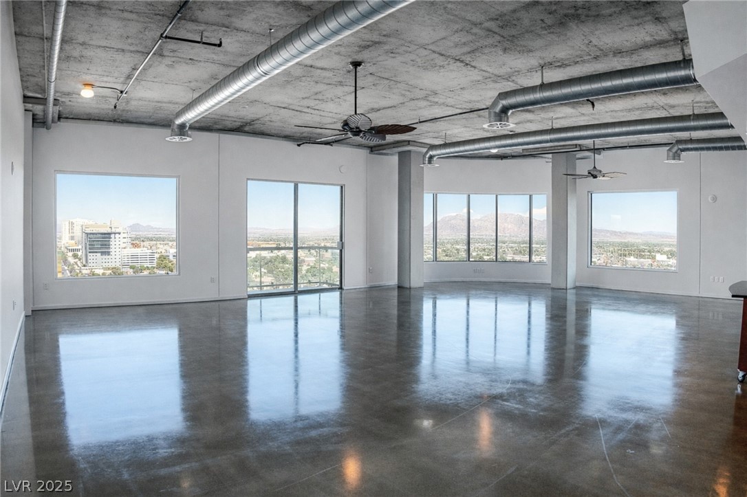 900 Las Vegas Boulevard #1113, Las Vegas 89101