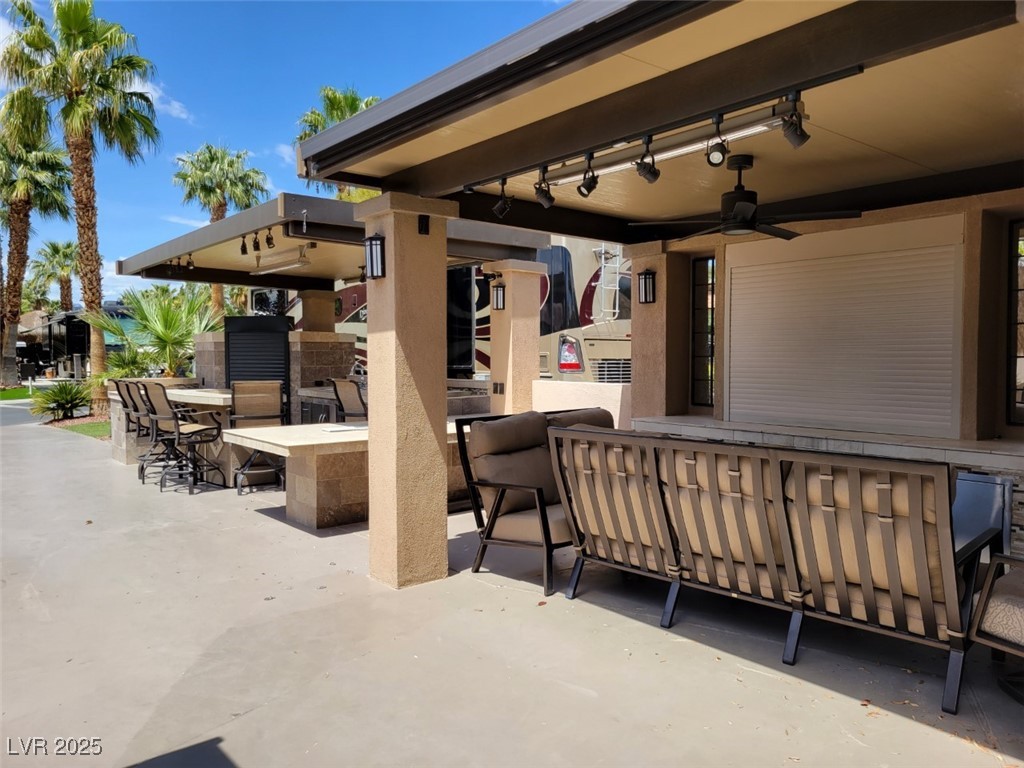 8175 Arville Street #394, Las Vegas 89139