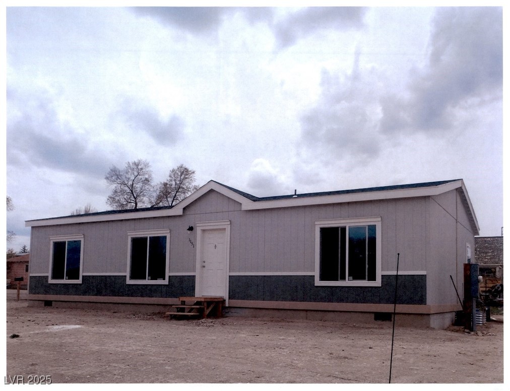 Photo 2 of 1151 Avenue H