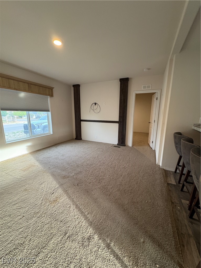Photo 3 of 1151 Avenue H