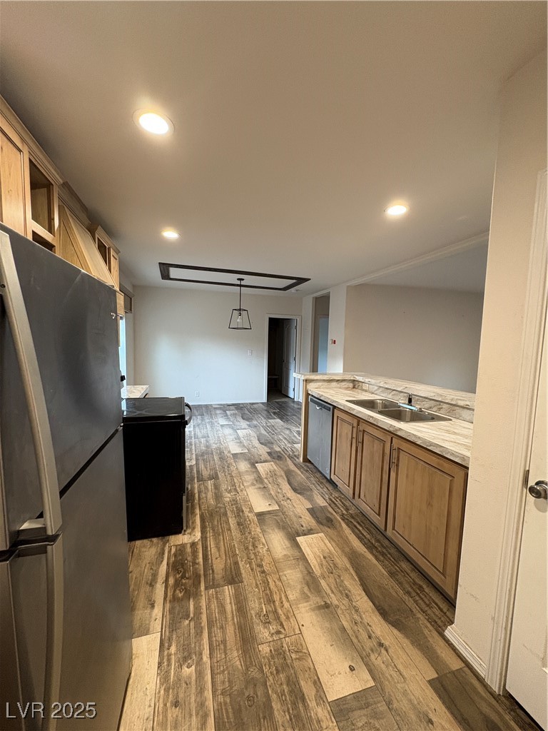 Photo 7 of 17, 1151 Avenue H