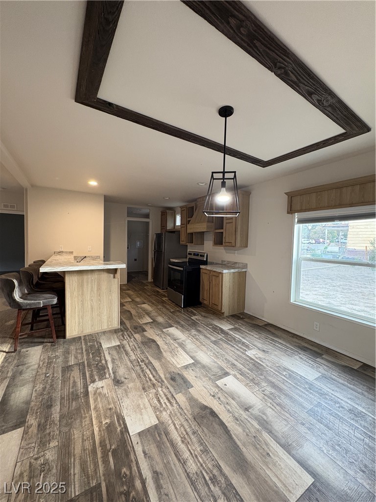 1151 Avenue H, Ely 89301