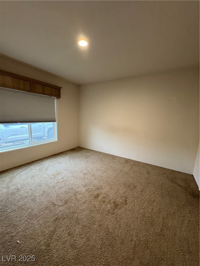 Photo 9 of 17, 1151 Avenue H