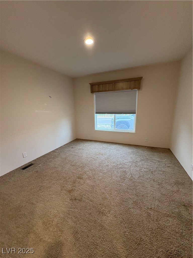 Photo 10 of 17, 1151 Avenue H