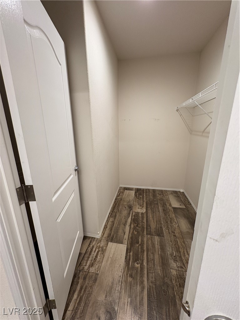 Photo 11 of 17, 1151 Avenue H