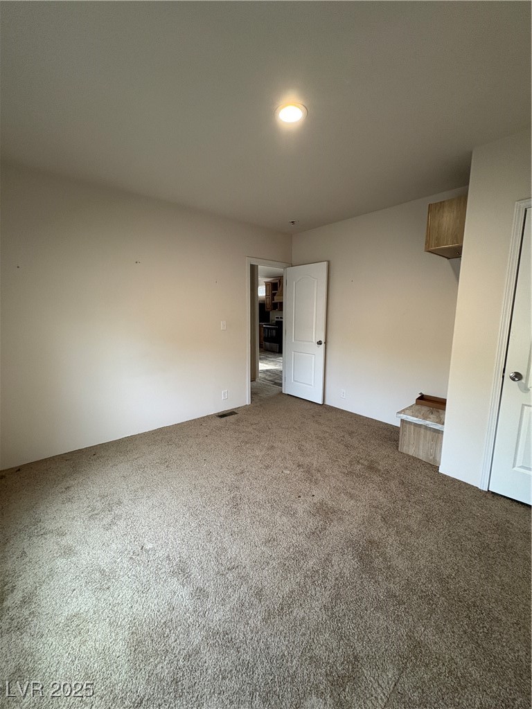 Photo 13 of 17, 1151 Avenue H