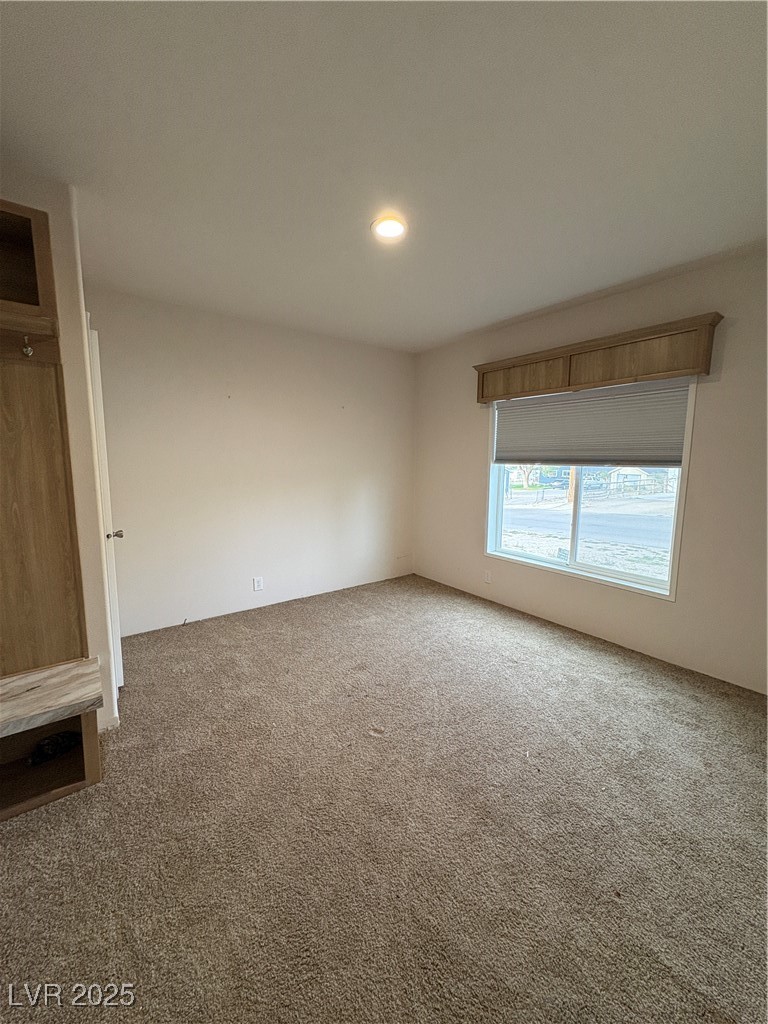 Photo 14 of 17, 1151 Avenue H