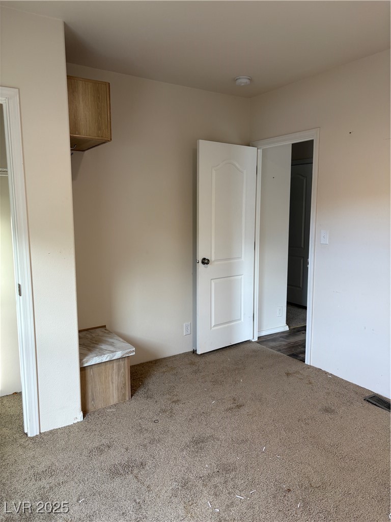 Photo 15 of 17, 1151 Avenue H