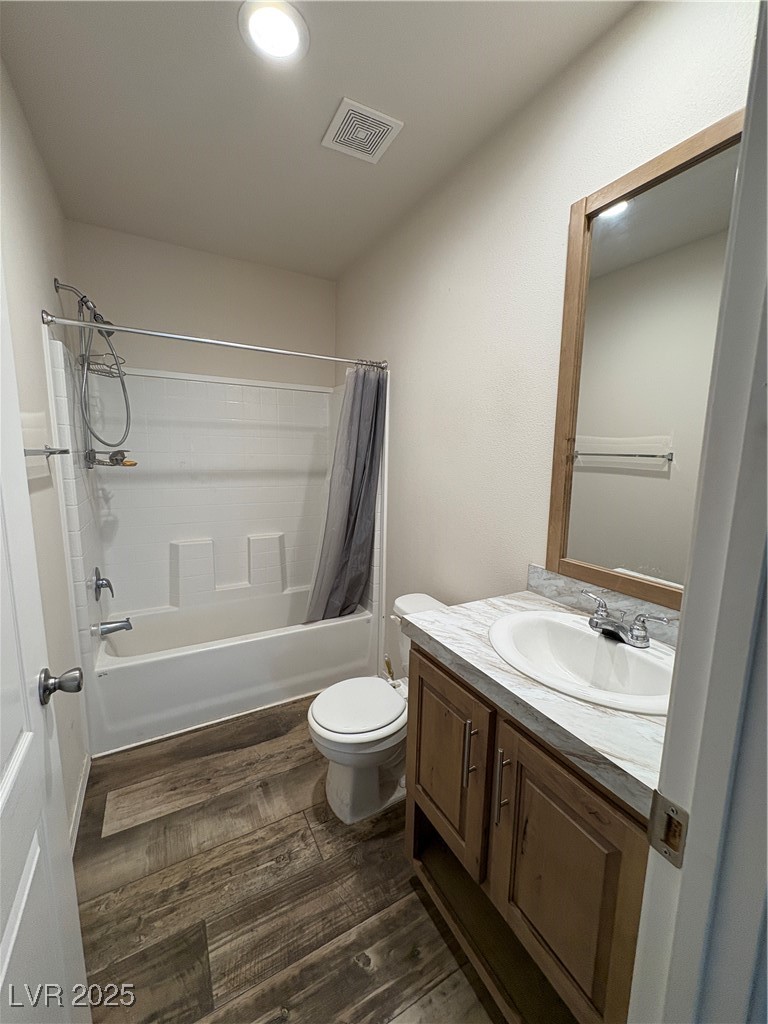 Photo 16 of 17, 1151 Avenue H