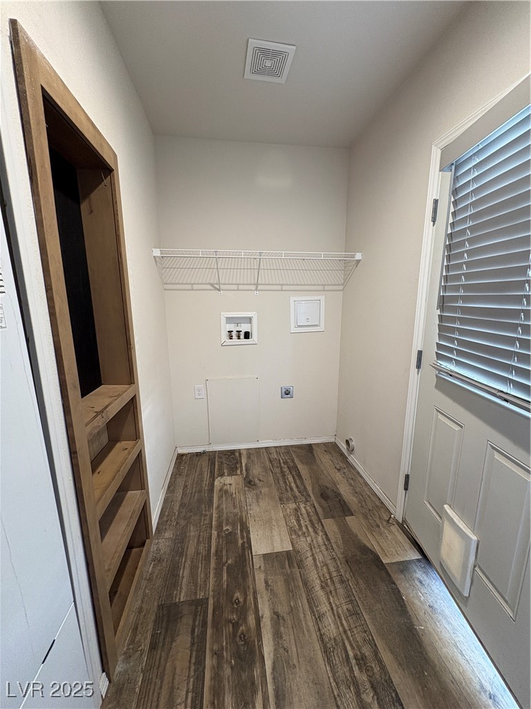 Photo 17 of 17, 1151 Avenue H