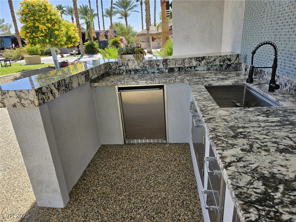 Photo 4 of 8175 Arville Street #55