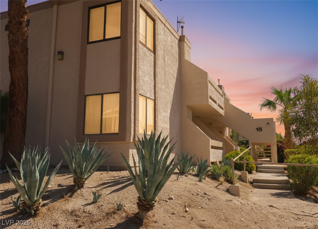 3830 Desert Marina Drive #170, Laughlin 89029