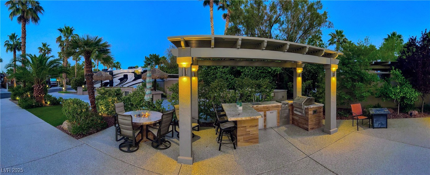 8175 Arville Street #62, Las Vegas