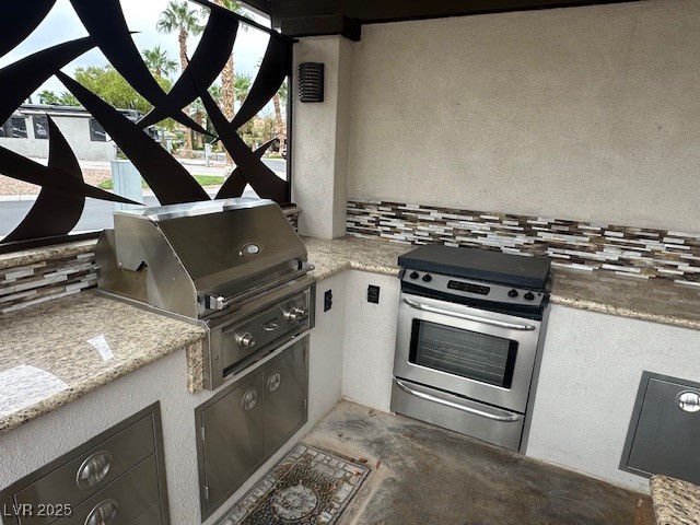 Photo 4 of 8175 Arville Street #363