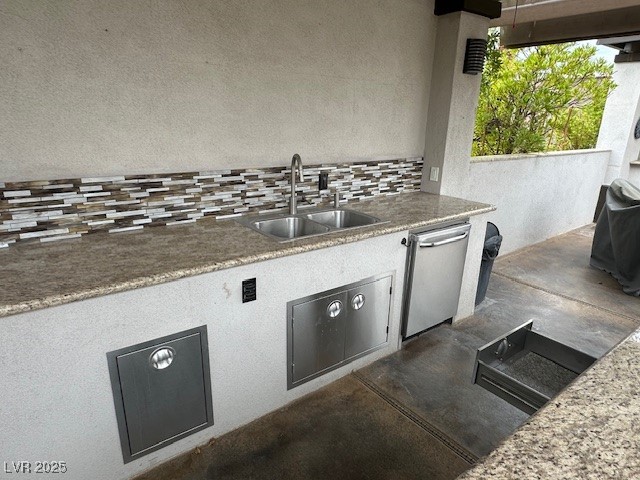 Photo 5 of 8175 Arville Street #363