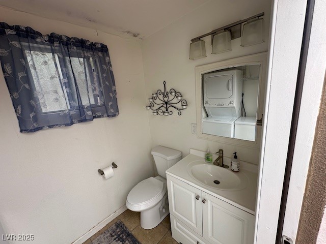 Photo 10 of 28, 8175 Arville Street #363