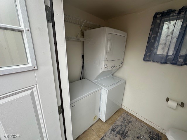 Photo 11 of 28, 8175 Arville Street #363