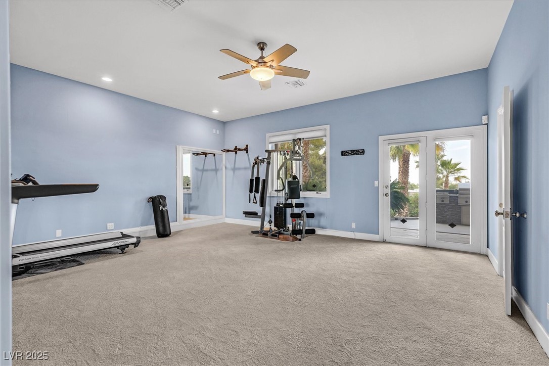 Photo 17 of 46, 3372 Westwind Road