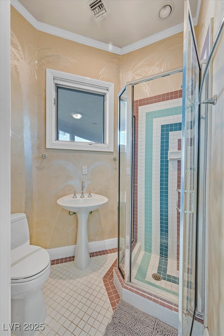 Photo 18 of 46, 3372 Westwind Road