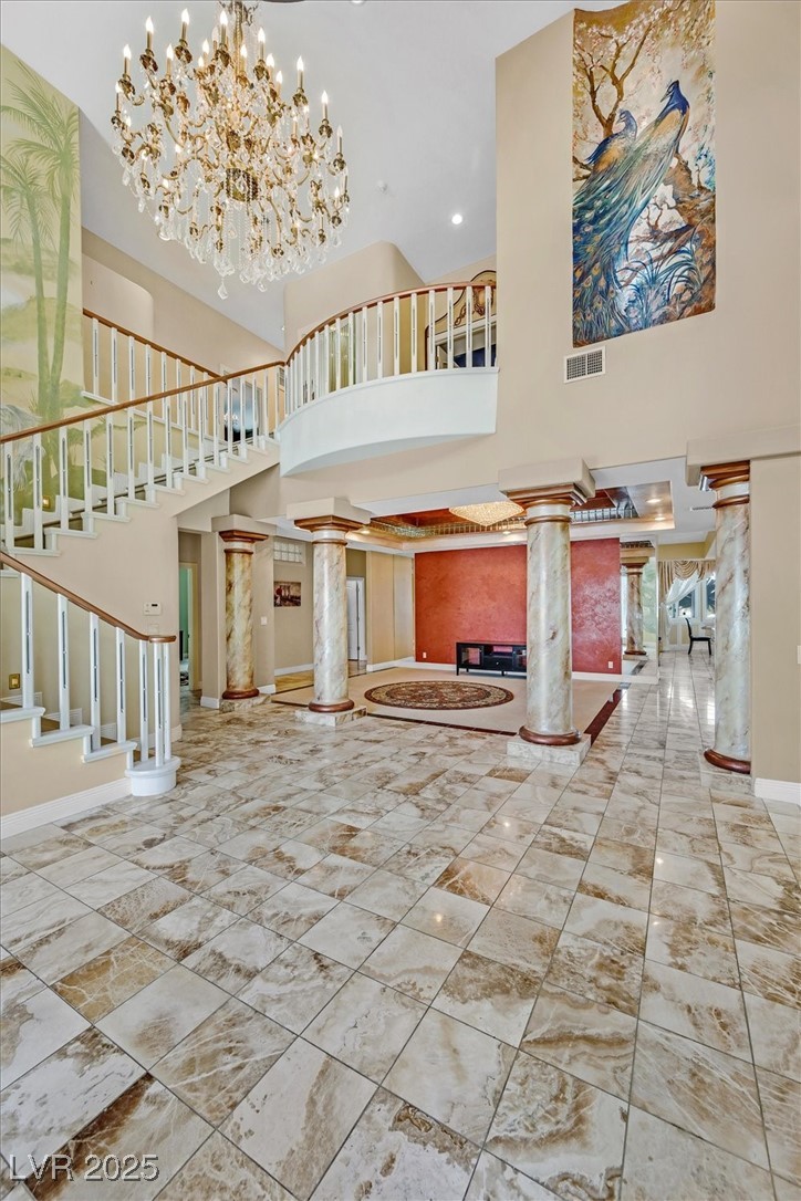 Photo 20 of 46, 3372 Westwind Road