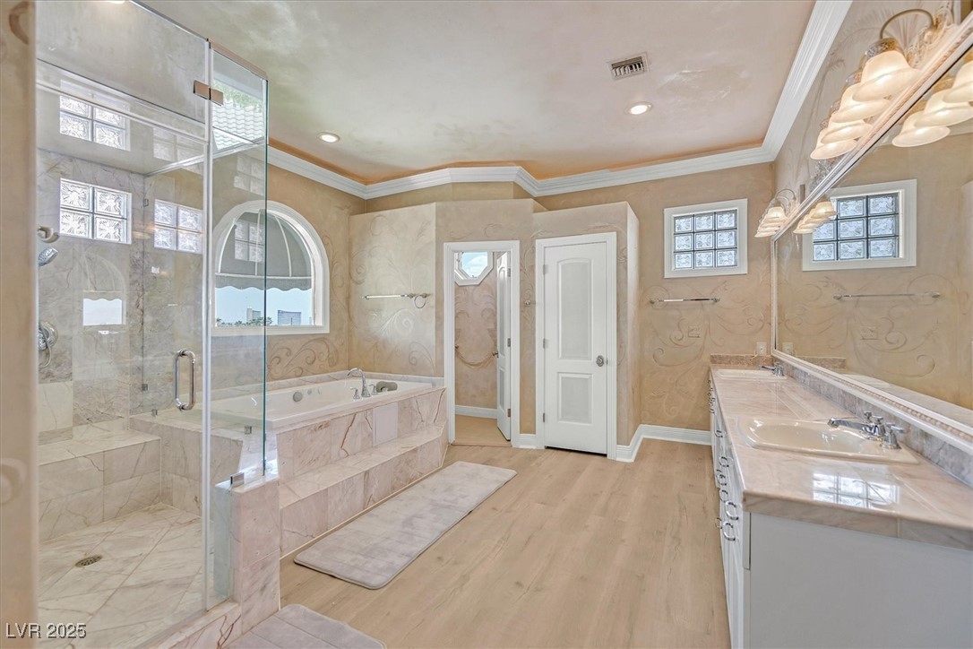 Photo 22 of 46, 3372 Westwind Road