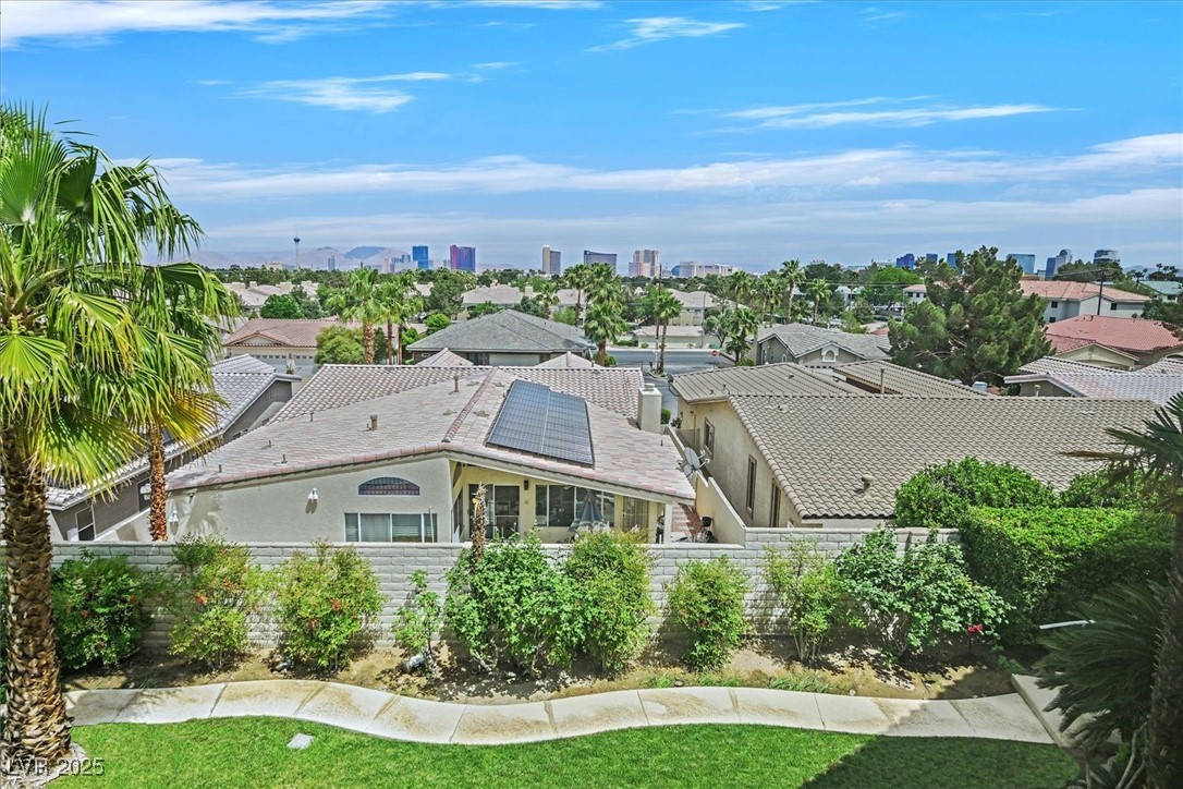 Photo 23 of 46, 3372 Westwind Road
