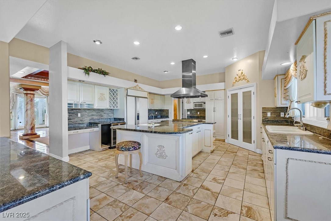 Photo 26 of 46, 3372 Westwind Road
