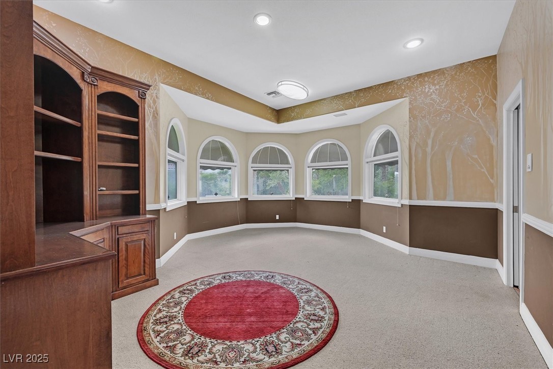 Photo 31 of 46, 3372 Westwind Road