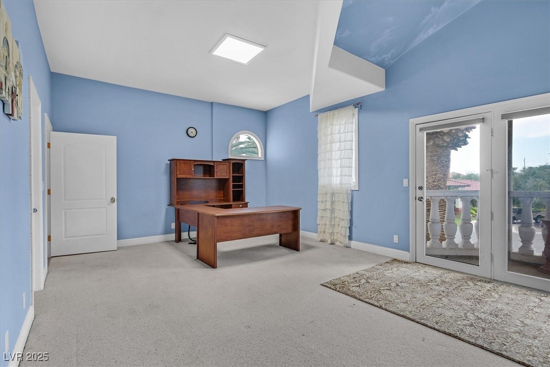 Photo 34 of 46, 3372 Westwind Road