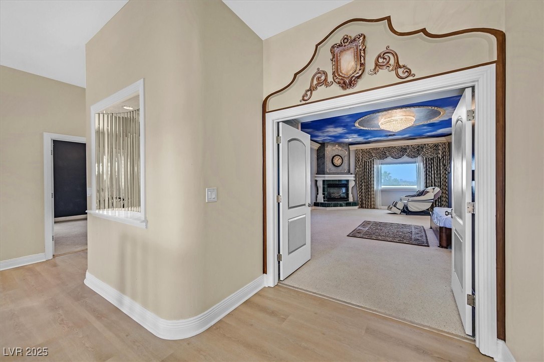 Photo 35 of 46, 3372 Westwind Road