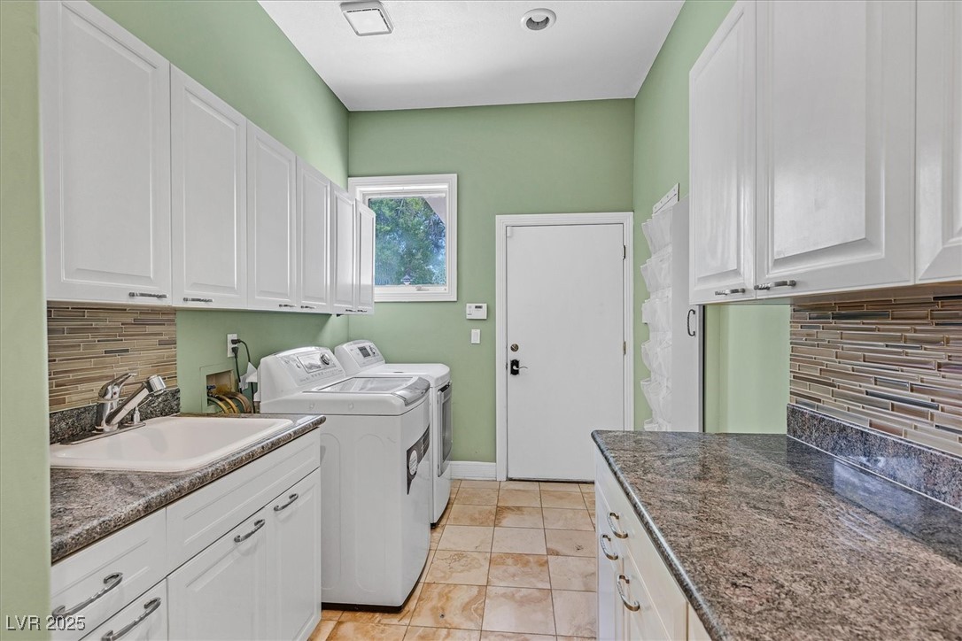 Photo 36 of 46, 3372 Westwind Road