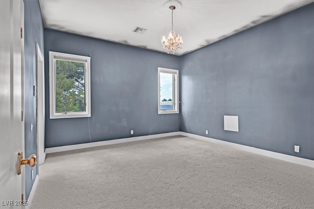 Photo 37 of 46, 3372 Westwind Road