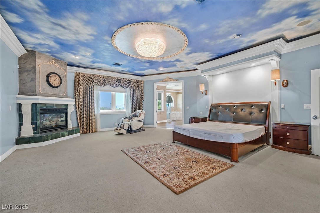 Photo 38 of 46, 3372 Westwind Road