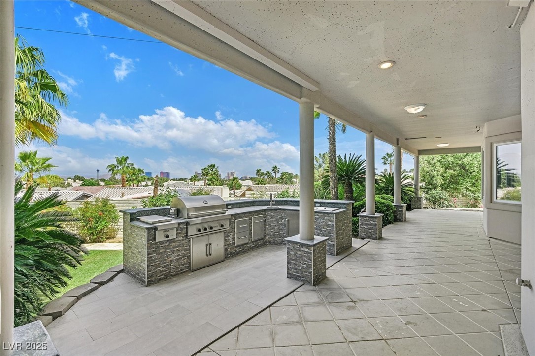 Photo 40 of 46, 3372 Westwind Road
