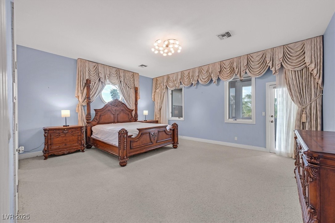 Photo 41 of 46, 3372 Westwind Road