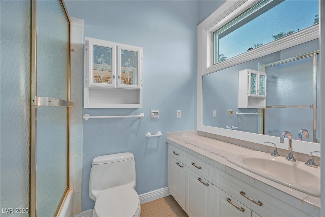 Photo 42 of 46, 3372 Westwind Road