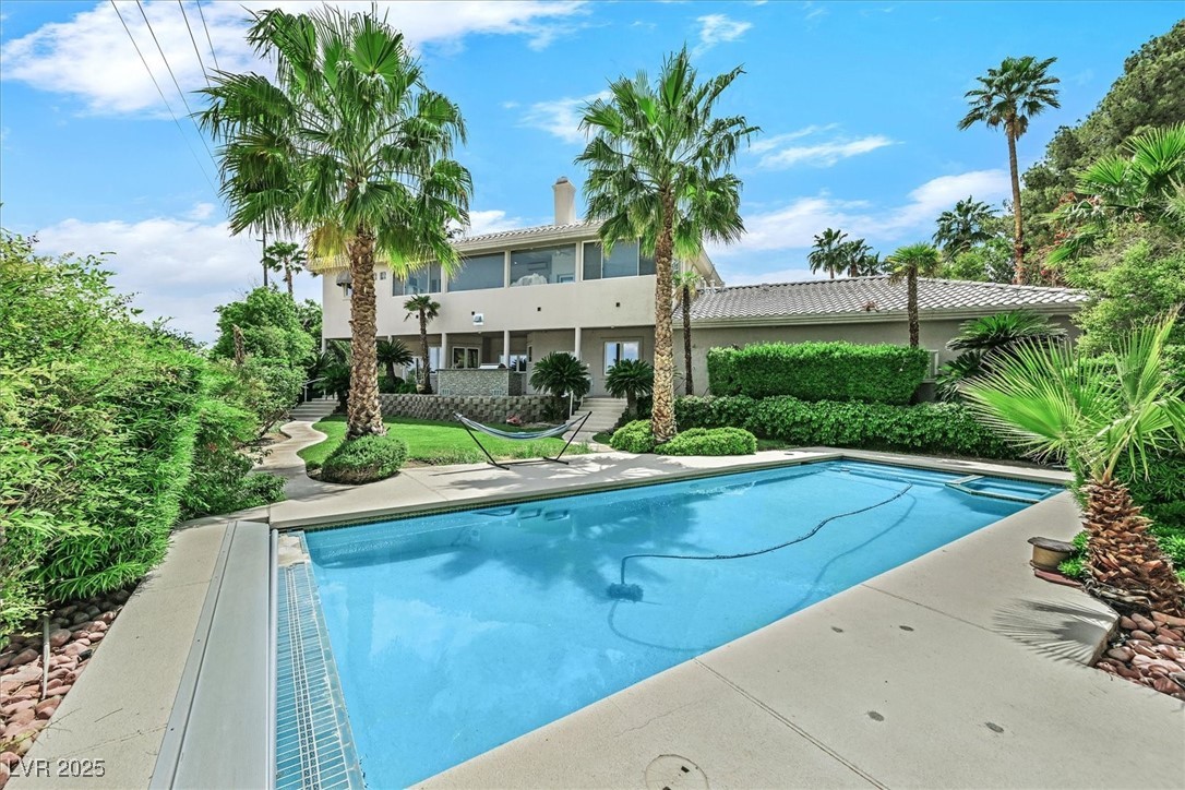 Photo 45 of 46, 3372 Westwind Road