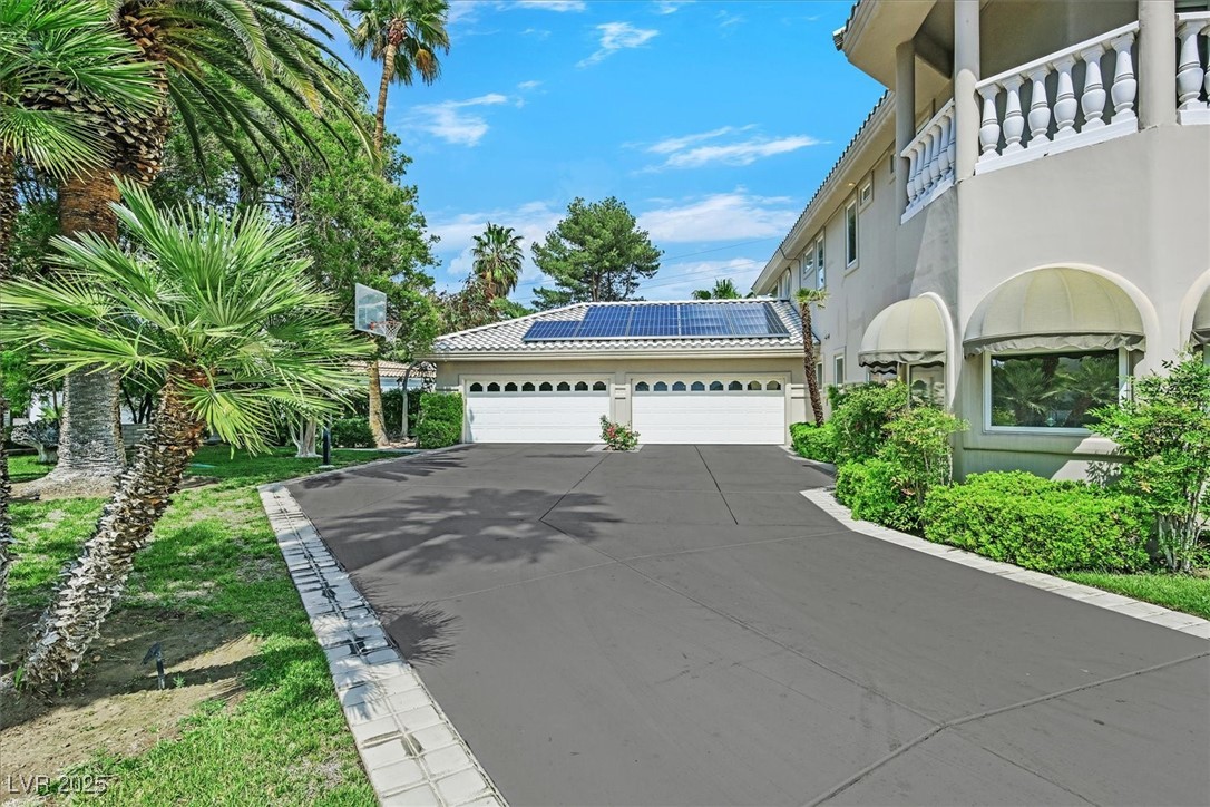 Photo 46 of 46, 3372 Westwind Road
