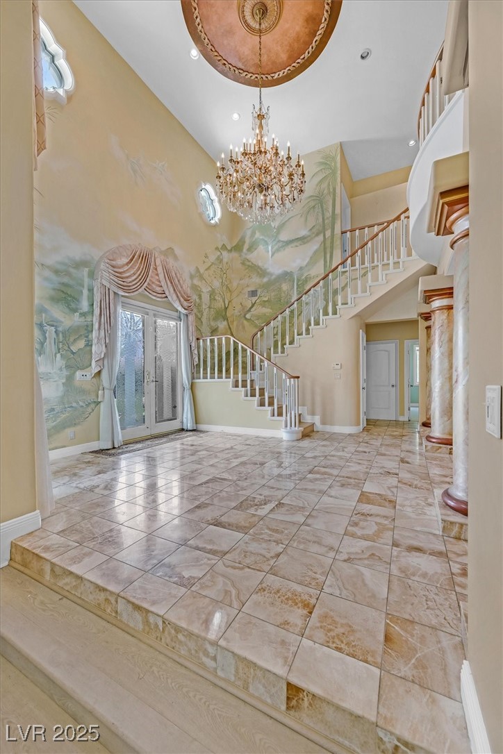 Photo 4 of 3372 Westwind Road