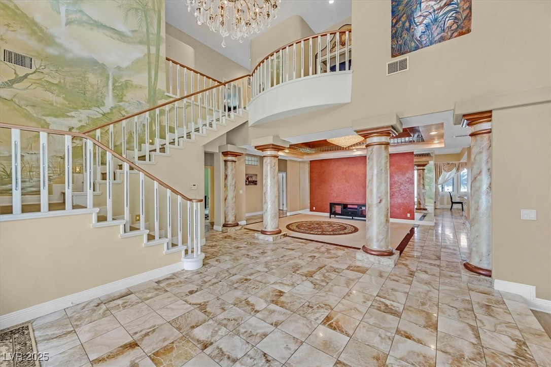 Photo 5 of 3372 Westwind Road