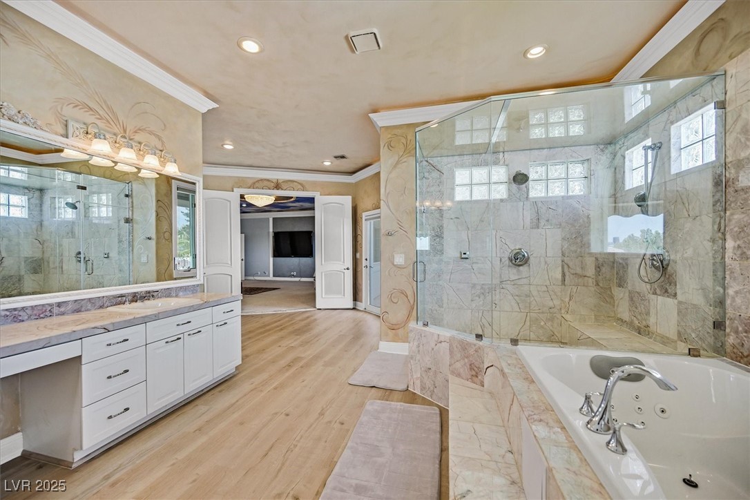Photo 9 of 46, 3372 Westwind Road