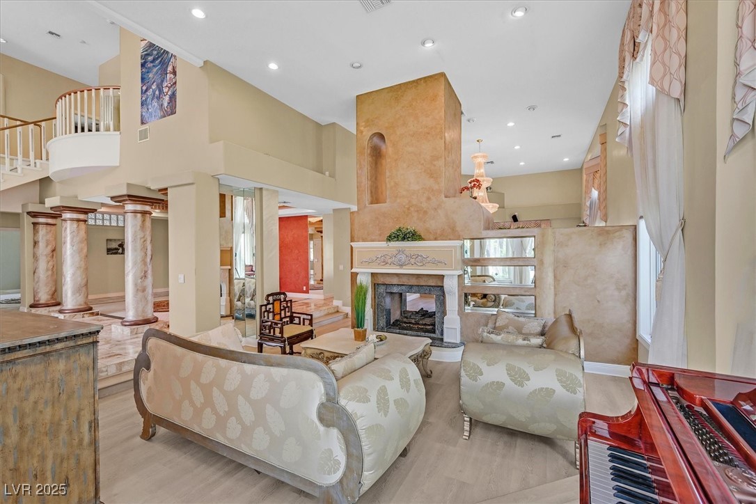 Photo 10 of 46, 3372 Westwind Road