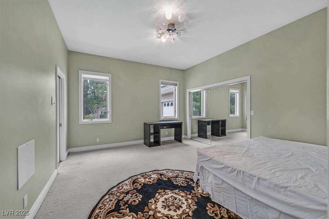Photo 12 of 46, 3372 Westwind Road