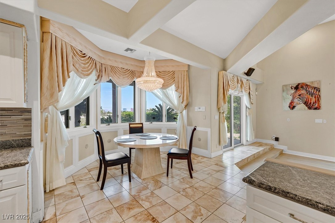 Photo 13 of 46, 3372 Westwind Road