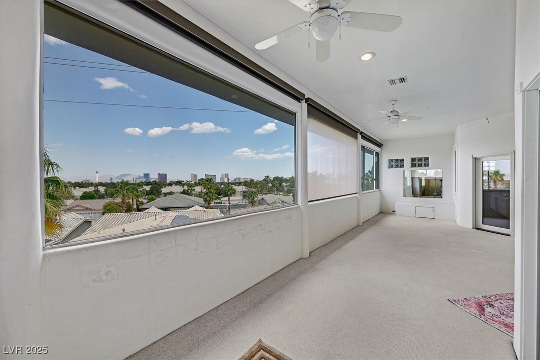 Photo 14 of 46, 3372 Westwind Road