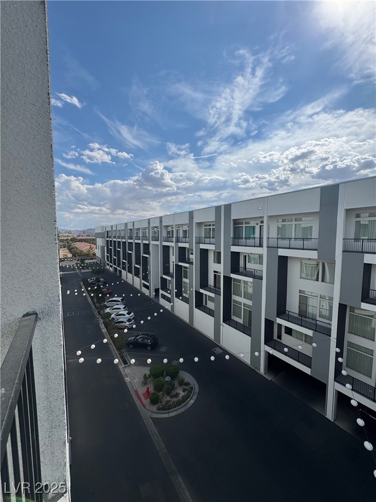 2775 W Pebble Road #501, Las Vegas