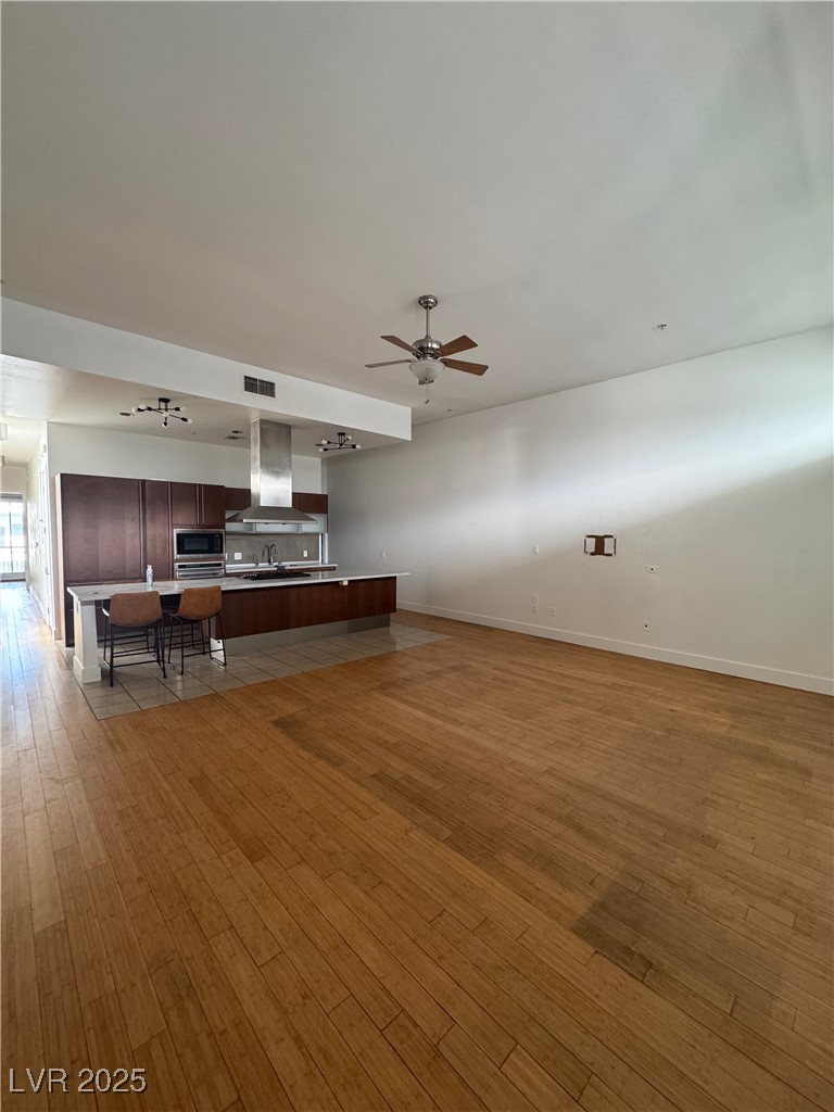 Photo 3 of 2775 W Pebble Road #501