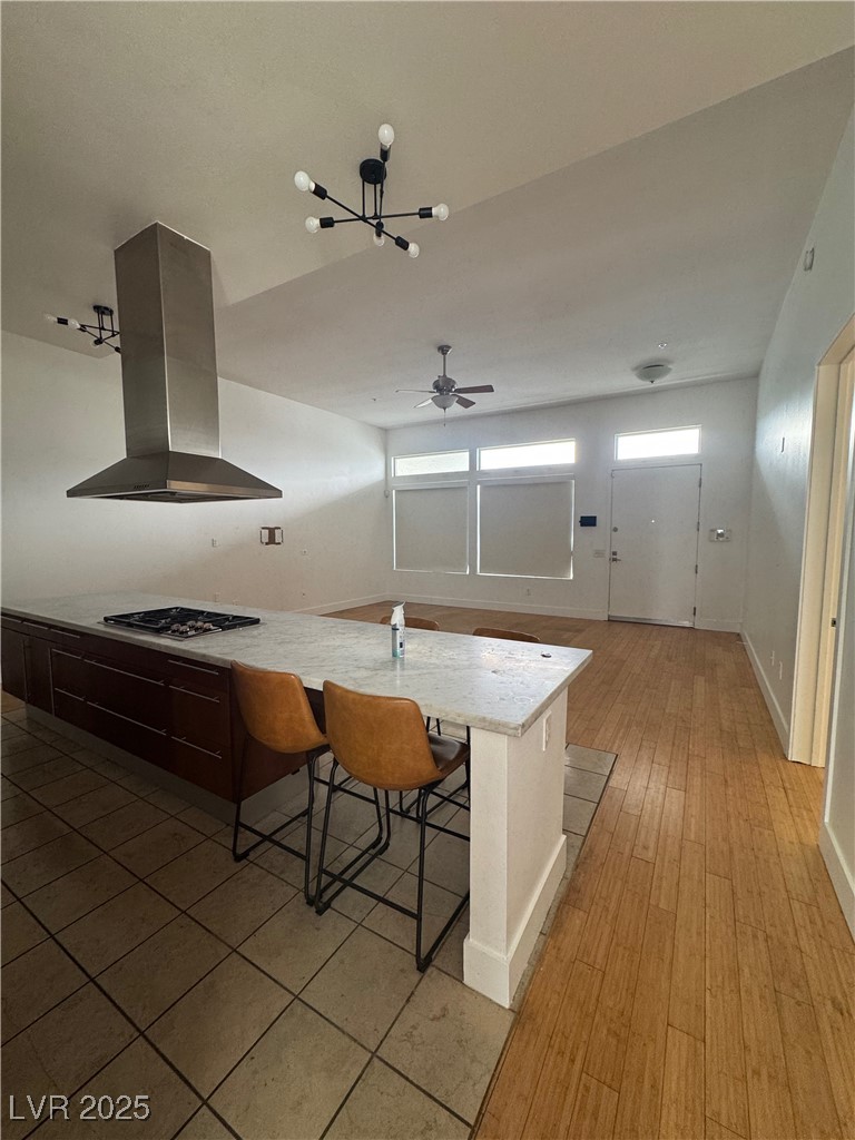 Photo 4 of 2775 W Pebble Road #501